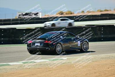 media/Sep-28-2025-Speed Ventures (Sun) [[cf5fbece84]]/Red group/Turn 9 and 3 enter/